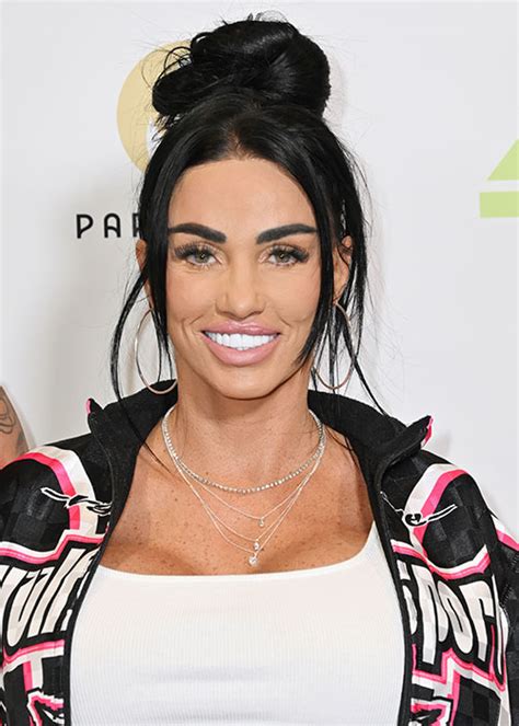 Katie Price devastated after OnlyFans video leaked online